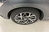Hyundai KONA 1.6 GDi Hybrid Premium 5dr DCT Grey