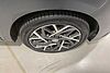 Hyundai KONA 1.6 GDi Hybrid Premium 5dr DCT Grey