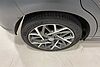 Hyundai KONA 1.6 GDi Hybrid Premium 5dr DCT Grey