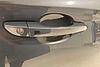 Hyundai KONA 1.6 GDi Hybrid Premium 5dr DCT Grey