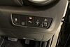 Hyundai KONA 1.6 GDi Hybrid Premium 5dr DCT Grey