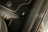 Hyundai KONA 1.6 GDi Hybrid Premium 5dr DCT Grey