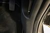 Hyundai KONA 1.6 GDi Hybrid Premium 5dr DCT Grey