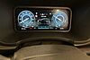 Hyundai KONA 1.6 GDi Hybrid Premium 5dr DCT Grey