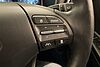 Hyundai KONA 1.6 GDi Hybrid Premium 5dr DCT Grey