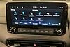 Hyundai KONA 1.6 GDi Hybrid Premium 5dr DCT Grey