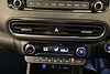 Hyundai KONA 1.6 GDi Hybrid Premium 5dr DCT Grey