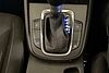 Hyundai KONA 1.6 GDi Hybrid Premium 5dr DCT Grey
