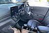 Hyundai IONIQ 100kW Premium SE 38kWh 5dr Auto Grey