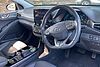 Hyundai IONIQ 100kW Premium SE 38kWh 5dr Auto Grey