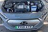 Hyundai IONIQ 100kW Premium SE 38kWh 5dr Auto Grey
