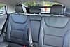 Hyundai IONIQ 100kW Premium SE 38kWh 5dr Auto Grey
