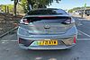 Hyundai IONIQ 100kW Premium SE 38kWh 5dr Auto Grey