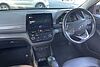 Hyundai IONIQ 100kW Premium SE 38kWh 5dr Auto Grey