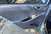 Hyundai IONIQ 100kW Premium SE 38kWh 5dr Auto Grey