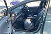Hyundai IONIQ 100kW Premium SE 38kWh 5dr Auto Grey