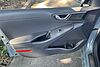 Hyundai IONIQ 100kW Premium SE 38kWh 5dr Auto Grey