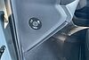 Hyundai IONIQ 100kW Premium SE 38kWh 5dr Auto Grey