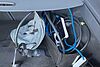Hyundai IONIQ 100kW Premium SE 38kWh 5dr Auto Grey