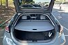Hyundai IONIQ 100kW Premium SE 38kWh 5dr Auto Grey