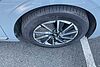 Hyundai IONIQ 100kW Premium SE 38kWh 5dr Auto Grey