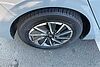 Hyundai IONIQ 100kW Premium SE 38kWh 5dr Auto Grey