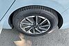 Hyundai IONIQ 100kW Premium SE 38kWh 5dr Auto Grey
