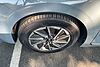 Hyundai IONIQ 100kW Premium SE 38kWh 5dr Auto Grey
