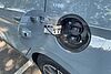 Hyundai IONIQ 100kW Premium SE 38kWh 5dr Auto Grey