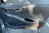 Hyundai IONIQ 100kW Premium SE 38kWh 5dr Auto Grey