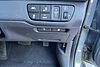 Hyundai IONIQ 100kW Premium SE 38kWh 5dr Auto Grey