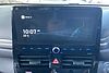 Hyundai IONIQ 100kW Premium SE 38kWh 5dr Auto Grey