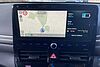 Hyundai IONIQ 100kW Premium SE 38kWh 5dr Auto Grey