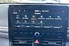 Hyundai IONIQ 100kW Premium SE 38kWh 5dr Auto Grey