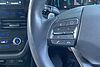 Hyundai IONIQ 100kW Premium SE 38kWh 5dr Auto Grey