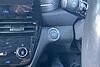 Hyundai IONIQ 100kW Premium SE 38kWh 5dr Auto Grey
