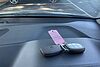 Hyundai IONIQ 100kW Premium SE 38kWh 5dr Auto Grey