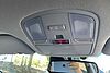 Hyundai IONIQ 100kW Premium SE 38kWh 5dr Auto Grey