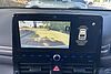 Hyundai IONIQ 100kW Premium SE 38kWh 5dr Auto Grey