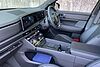 Hyundai SANTA FE 1.6 TGDi 288 PHEV Calligraphy 5dr 4WD Auto [6 St] Black