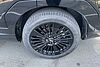 Hyundai SANTA FE 1.6 TGDi 288 PHEV Calligraphy 5dr 4WD Auto [6 St] Black
