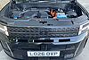 Hyundai SANTA FE 1.6 TGDi 288 PHEV Calligraphy 5dr 4WD Auto [6 St] Black