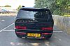 Hyundai SANTA FE 1.6 TGDi 288 PHEV Calligraphy 5dr 4WD Auto [6 St] Black