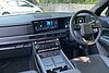 Hyundai SANTA FE 1.6 TGDi 288 PHEV Calligraphy 5dr 4WD Auto [6 St] Black