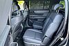 Hyundai SANTA FE 1.6 TGDi 288 PHEV Calligraphy 5dr 4WD Auto [6 St] Black
