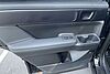 Hyundai SANTA FE 1.6 TGDi 288 PHEV Calligraphy 5dr 4WD Auto [6 St] Black