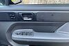 Hyundai SANTA FE 1.6 TGDi 288 PHEV Calligraphy 5dr 4WD Auto [6 St] Black