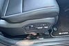 Hyundai SANTA FE 1.6 TGDi 288 PHEV Calligraphy 5dr 4WD Auto [6 St] Black