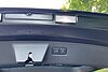 Hyundai SANTA FE 1.6 TGDi 288 PHEV Calligraphy 5dr 4WD Auto [6 St] Black