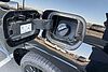 Hyundai SANTA FE 1.6 TGDi 288 PHEV Calligraphy 5dr 4WD Auto [6 St] Black